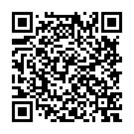 QR code for LOH875