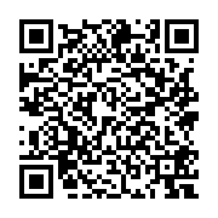 QR code for LOI1081