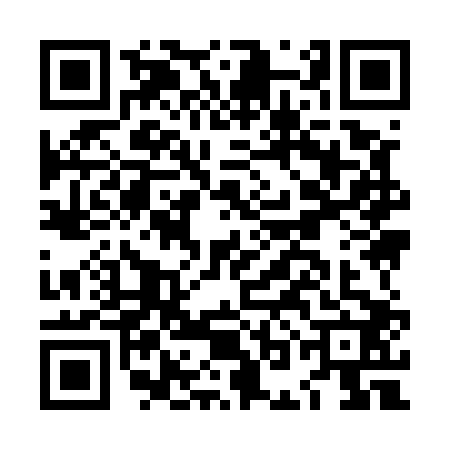 QR code for LOI5023