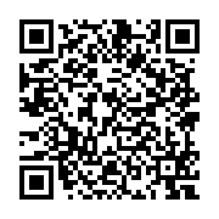 QR code for LOI5959