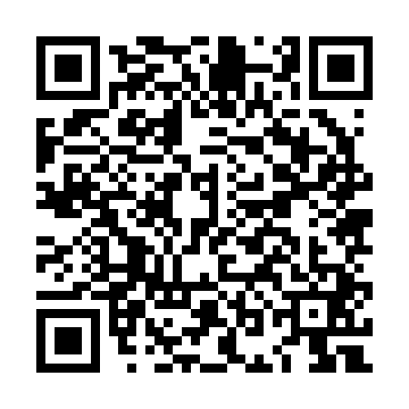 QR code for LOJ2412