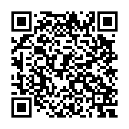 QR code for LOK003