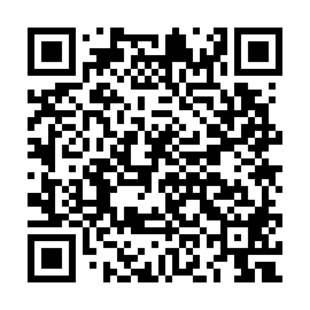 QR code for LOK788