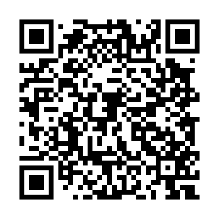 QR code for LOL057