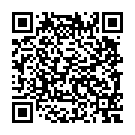 QR code for LOL494