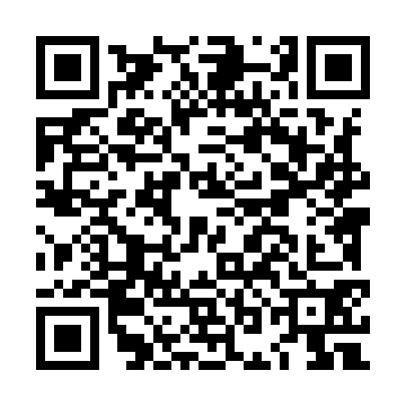 QR code for LOL9701
