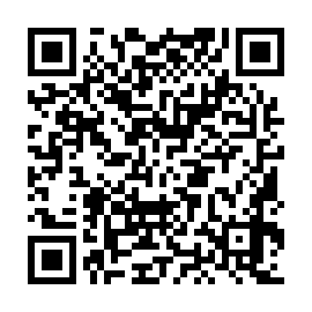 QR code for LOM178