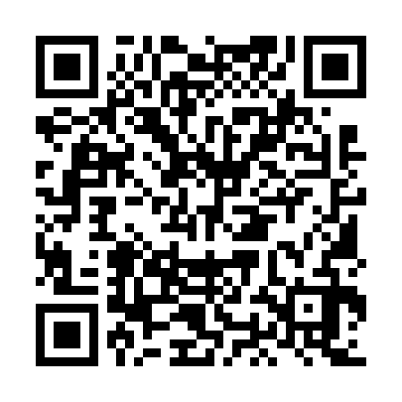 QR code for LOM632