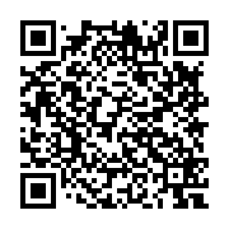 QR code for LOM869