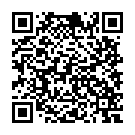 QR code for LON567