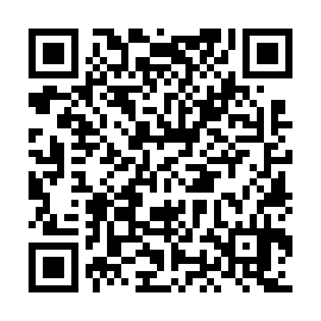 QR code for LOO634