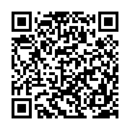 QR code for LOQ036