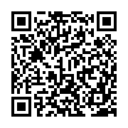 QR code for LOQ076