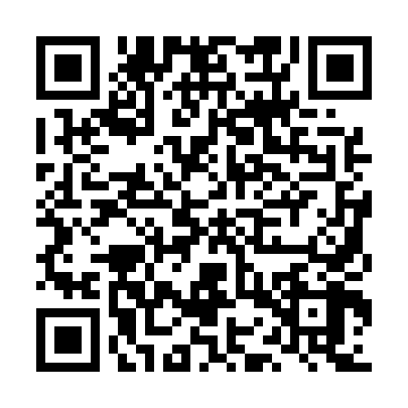 QR code for LOQ5485