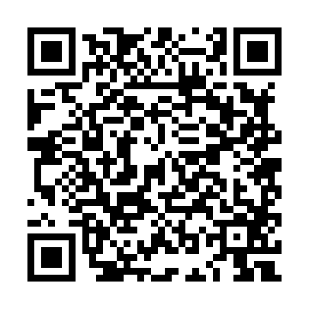QR code for LOR8863