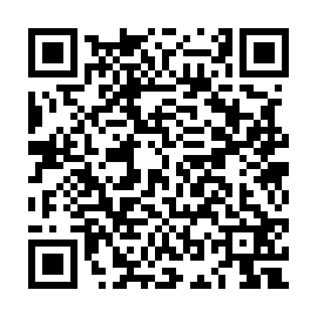 QR code for LOS5220