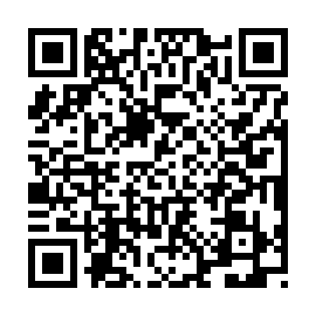 QR code for LOS6399