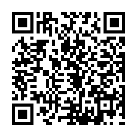QR code for LOT6985