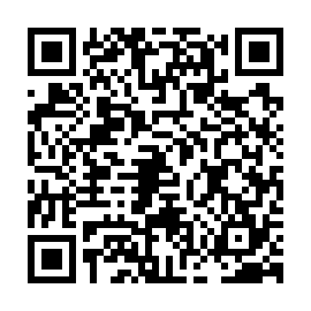 QR code for LOU7743