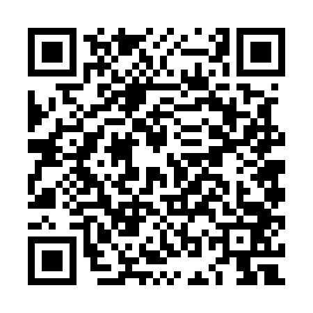 QR code for LOV5431