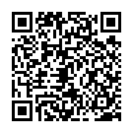QR code for LOV6744