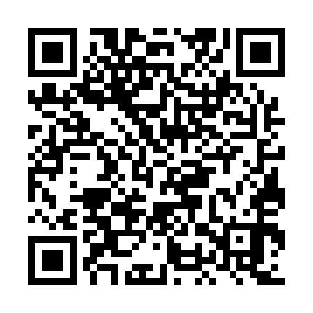 QR code for LOW150