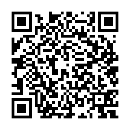 QR code for LOW2311