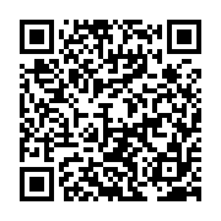 QR code for LOW912