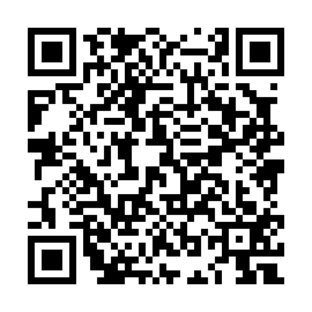 QR code for LOX0132