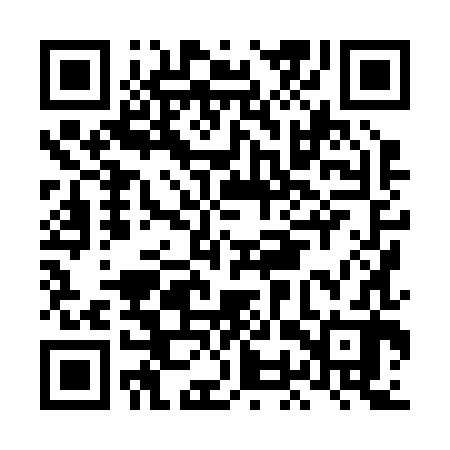 QR code for LOX282
