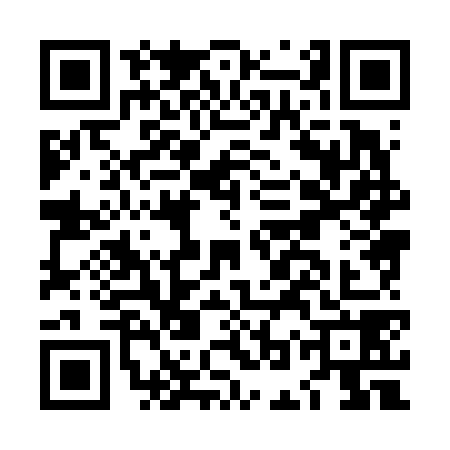 QR code for LOX6787