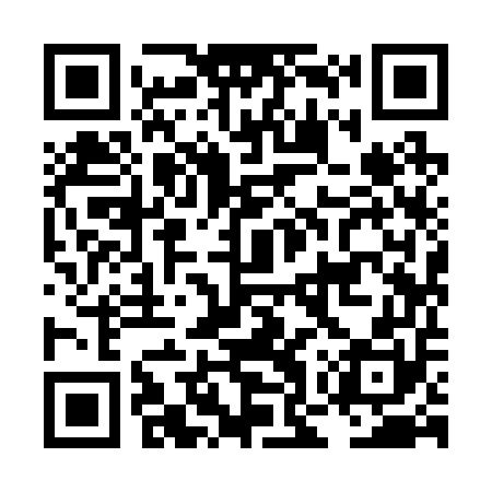 QR code for LOY250