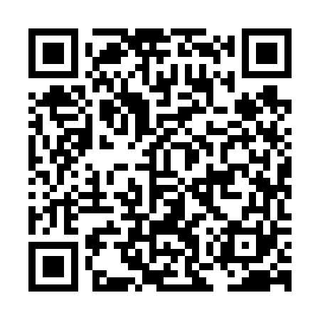 QR code for LOY661