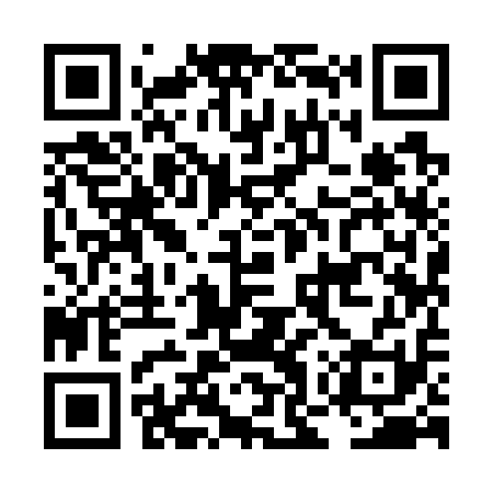 QR code for LOY711