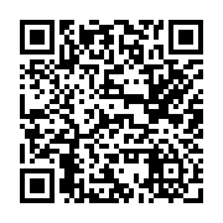 QR code for LOY935