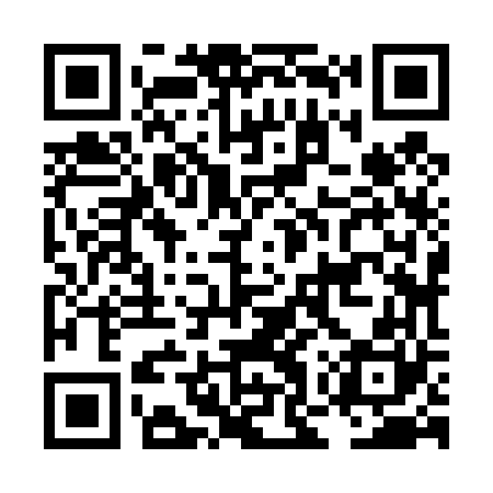 QR code for LOZ460