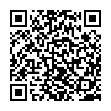 QR code for LPA168
