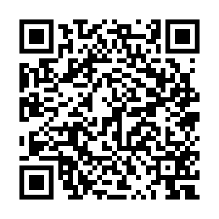 QR code for LPA3566