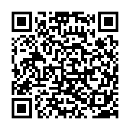 QR code for LPA371