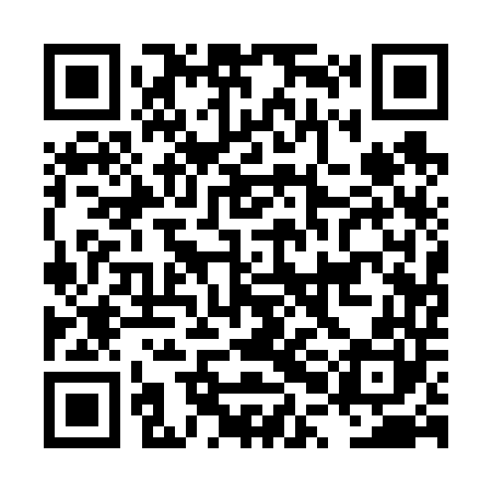 QR code for LPA640