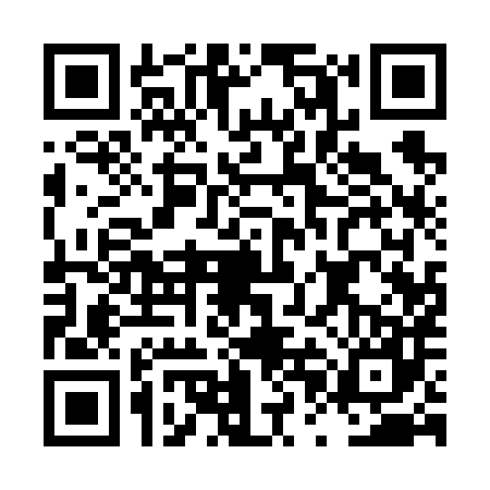 QR code for LPA6872