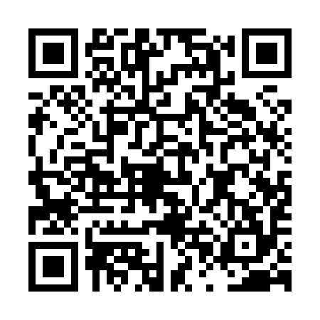 QR code for LPA8946