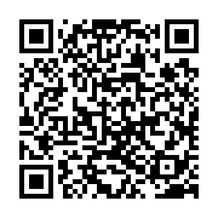 QR code for LPB738