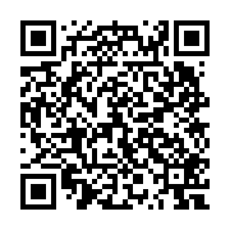 QR code for LPC609