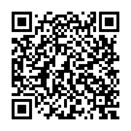 QR code for LPC957