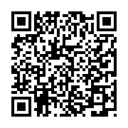 QR code for LPD6084