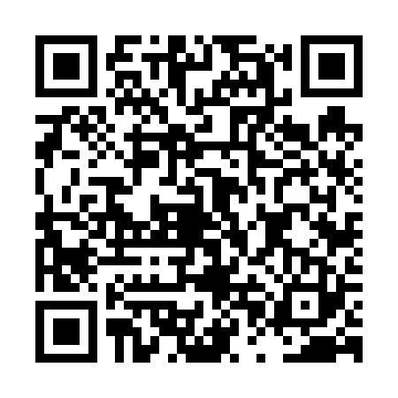 QR code for LPF6238