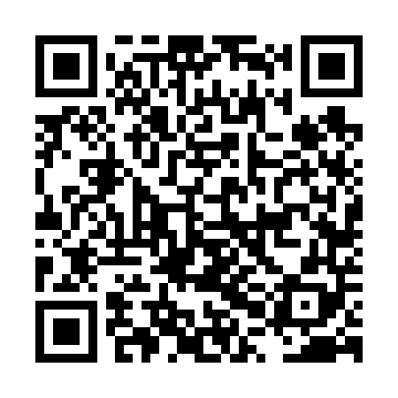 QR code for LPF648