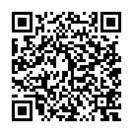 QR code for LPG1088