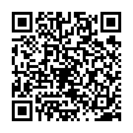 QR code for LPG6330